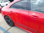 2019 MERCEDES BENZ CLA 180 AM for sale at Copart NEWBURY