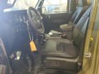2025 JEEP WRANGLER RUBICON   à vendre chez Copart QC - MONTREAL