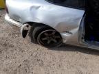 1998 MAZDA MX-5 for sale at Copart WESTBURY