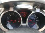 2011 NISSAN JUKE TEKNA for sale at Copart PETERLEE