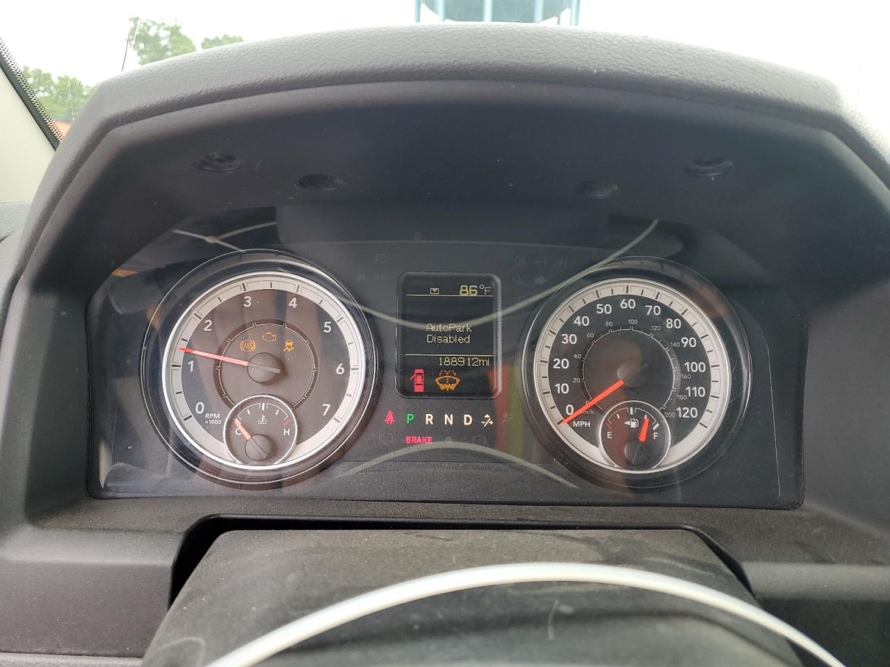 3c6jr7dt6jg254825 3C6JR7DT6JG254825 2018 Ram 1500 St