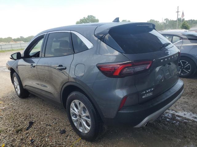  FORD ESCAPE ACT 2024 Gray