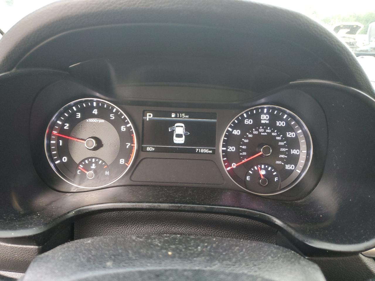 2022 Kia Forte Fe VIN: 3KPF24AD6NE425525 Lot: 63400475