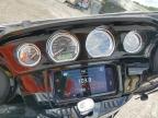 2019 HARLEY-DAVIDSON FLHTK    for sale at Copart AR - FAYETTEVILLE