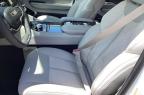 2023 JEEP WAGONEER   for sale at Copart FL - MIAMI NORTH