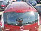 2009 MAZDA 5 TS2 for sale at Copart ROCHFORD