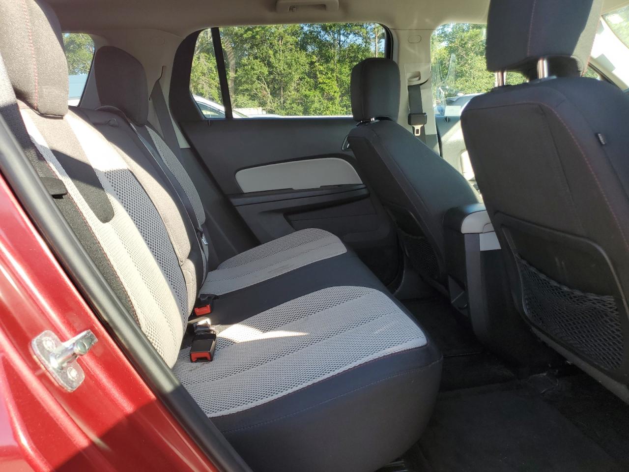 2gkalrek2e6320501 2GKALREK2E6320501 2014 GMC Terrain Sle