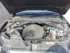 2014 AUDI Q5 SE TFSI for sale at Copart WESTBURY