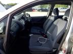 2007 HONDA JAZZ SE CV for sale at Copart SANDY