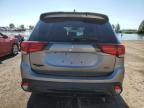 2020 MITSUBISHI OUTLANDER SE   for sale at Copart AB - CALGARY
