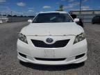 2009 TOYOTA CAMRY SE   à vendre chez Copart ON - OTTAWA
