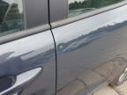 2024 HYUNDAI I10 ADVANC for sale at Copart WHITBURN