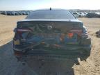2019 VOLKSWAGEN JETTA GLI   for sale at Copart AB - EDMONTON