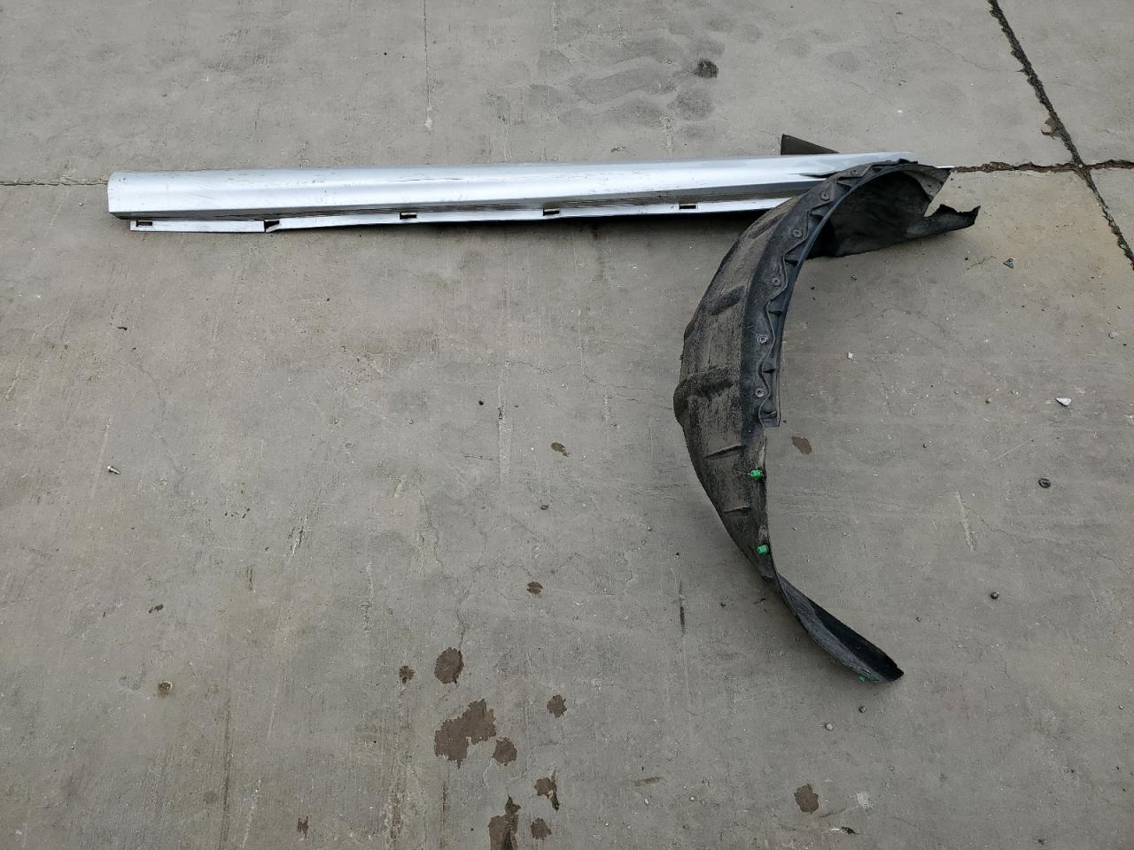 2016 Volvo Xc60 T5 Platinum VIN: YV440MDM0G2809757 Lot: 63328945