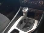 2014 BMW X1 XDRIVE1 for sale at Copart EAST KILBRIDE