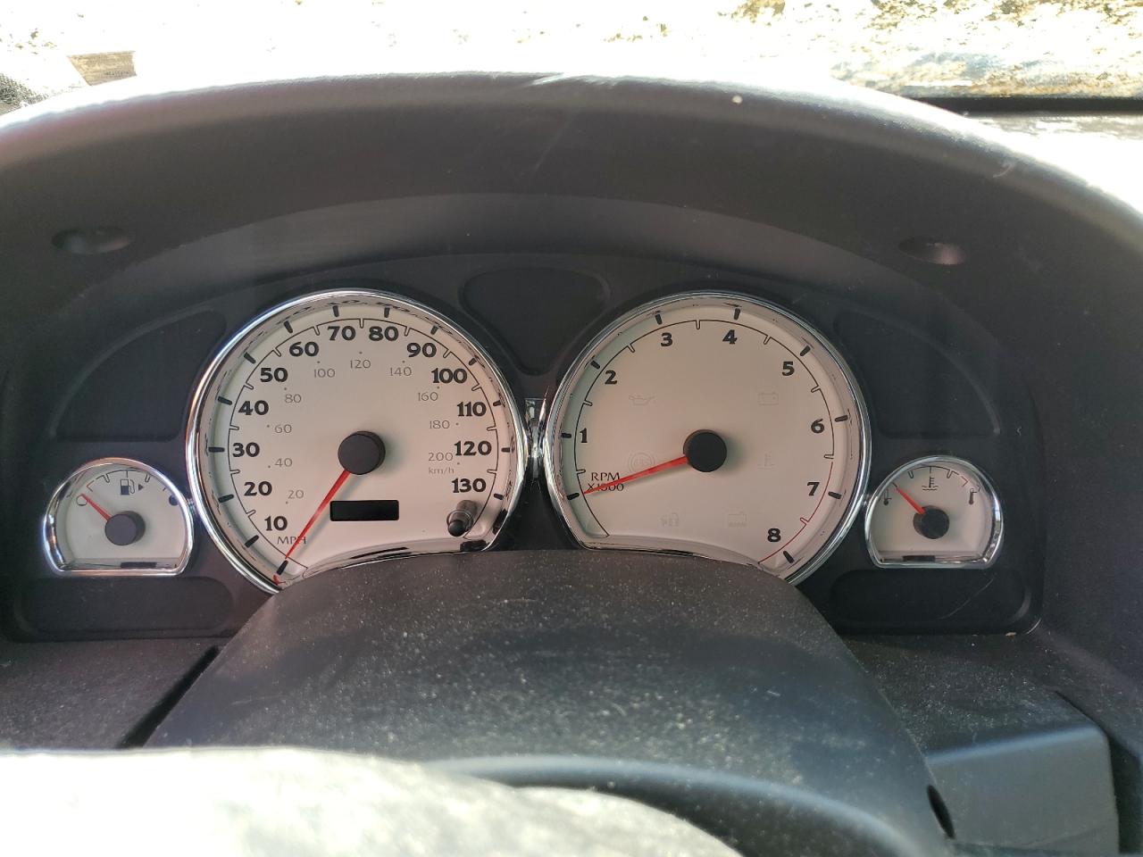 5gzcz63464s836148 5GZCZ63464S836148 2004 Saturn Vue