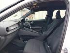 2023 POLE STAR 2 for sale at Copart PETERLEE