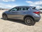 2017 INFINITI QX30 BASE   à vendre chez Copart AB - EDMONTON