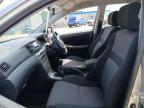 2006 TOYOTA COROLLA CO for sale at Copart NEWBURY