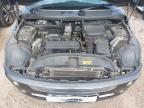 2006 MINI MINI COOPE for sale at Copart BRISTOL