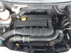 2005 LAND ROVER FREELANDER for sale at Copart EAST KILBRIDE