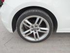 2011 AUDI A1 S LINE for sale at Copart YORK