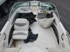2005 MAXUM BOAT   for sale at Copart VA - FREDERICKSBURG
