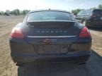 2013 PORSCHE PANAMERA 2   for sale at Copart QC - MONTREAL