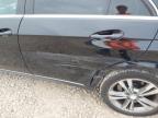 2013 MERCEDES BENZ E250 SE CD for sale at Copart WISBECH