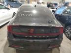 2023 HYUNDAI SONATA SE   for sale at Copart QC - MONTREAL