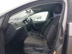 2014 VOLKSWAGEN GOLF S BLU for sale at Copart CHESTER