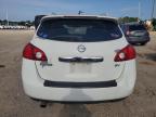 JN8AS5MT3DW****** Salvage and Repairable 2013 Nissan Rogue in Alabama State