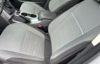 2015 FORD ESCAPE SE   for sale at Copart FL - ORLANDO SOUTH