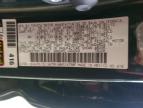 2013 TOYOTA TACOMA DOUBLE CAB   à vendre chez Copart CT - HARTFORD SPRINGFIELD