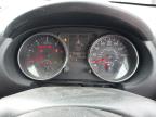 2012 NISSAN QASHQAI + for sale at Copart WESTBURY