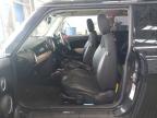2013 MINI ONE BAKER for sale at Copart EAST KILBRIDE