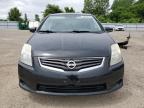 2010 NISSAN SENTRA 2.0   à vendre chez Copart ON - LONDON