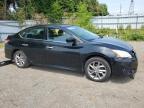 2014 NISSAN SENTRA S   à vendre chez Copart ON - LONDON