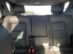 2018 CHEVROLET EQUINOX PREMIER   for sale at Copart ON - TORONTO