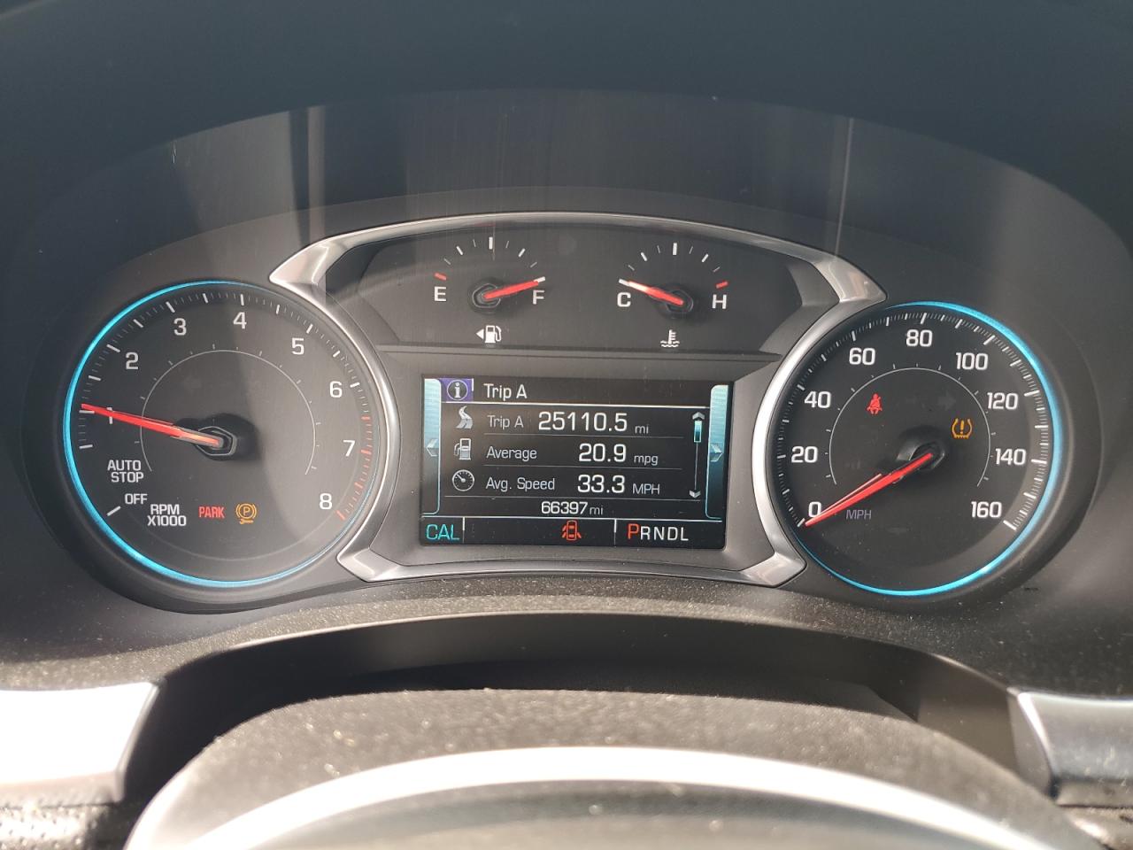 2018 Chevrolet Traverse Premier VIN: 1GNEVJKW6JJ171904 Lot: 66469835