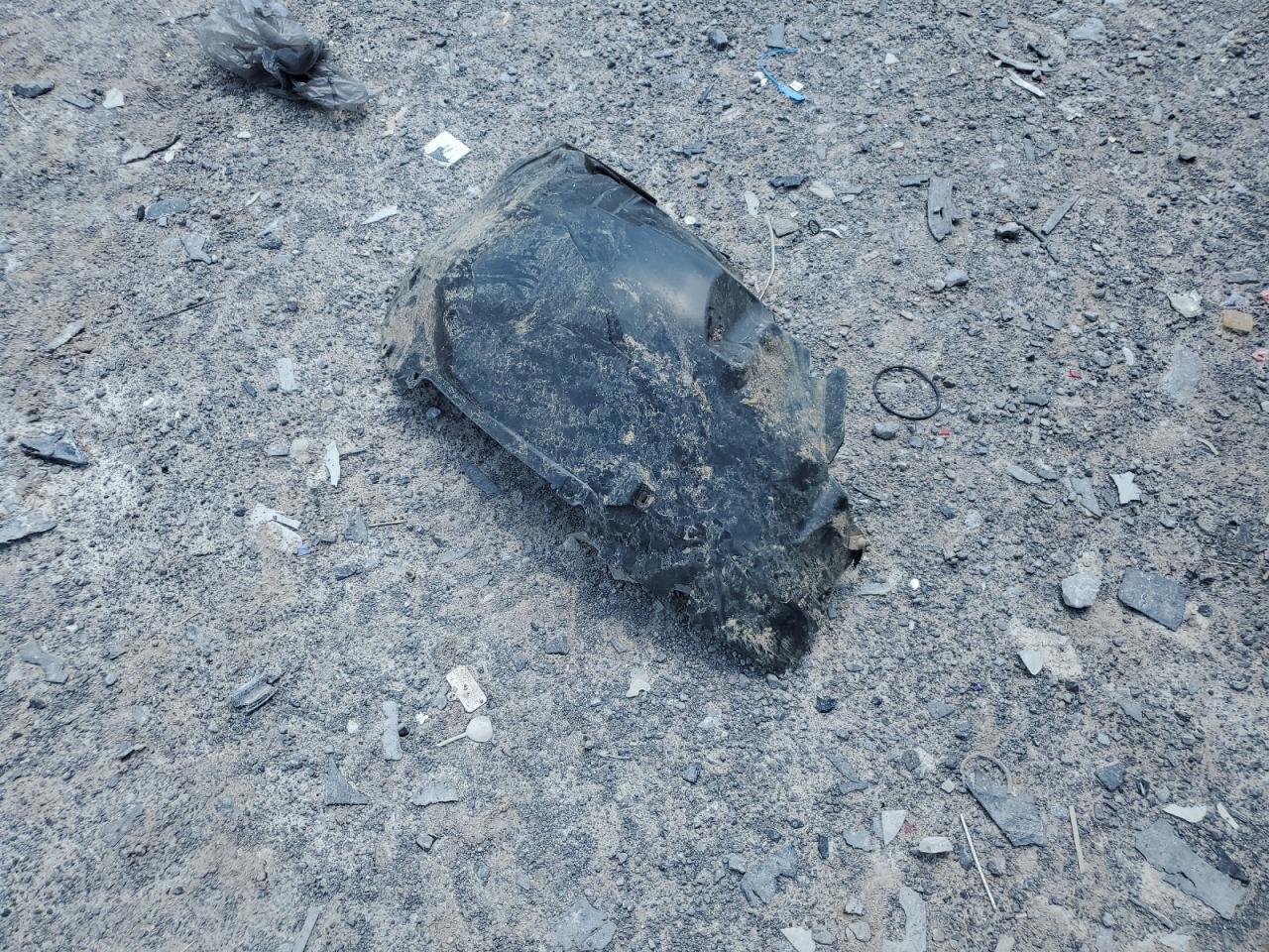 2020 Land Rover Range Rover Evoque Se VIN: SALZP2FX8LH043065 Lot: 63598565