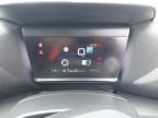 2021 CITROEN E-C4 SHINE for sale at Copart BRISTOL