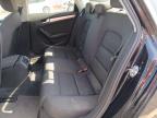 2013 AUDI A4 SE TDI for sale at Copart PETERLEE