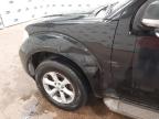 2009 NISSAN PATHFINDER for sale at Copart NEWBURY