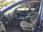 2019 RENAULT KADJAR ICONIC TCE  for sale at Copart GLOUCESTER