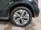 2022 HYUNDAI KONA PREMI for sale at Copart NEWBURY