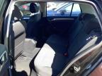 2014 VOLKSWAGEN GOLF SE BL for sale at Copart WOLVERHAMPTON