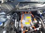 2023 VAUXHALL MOKKA E GS LINE  for sale at Copart CHESTER