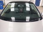 2012 VOLKSWAGEN GOLF GT TS for sale at Copart EAST KILBRIDE