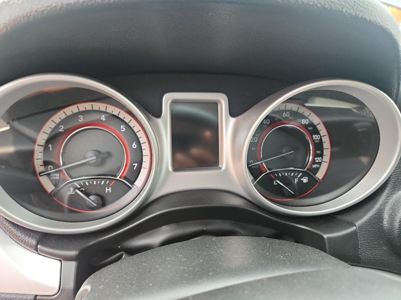 2018 Dodge Journey Sxt VIN: 3C4PDCBG8JT474992 Lot: 65181615